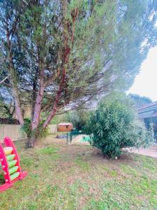 Annonce Vente 5 pi�ces Maison Montech 82