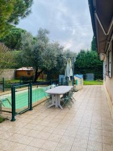 Acheter Maison Montech 284000 euros