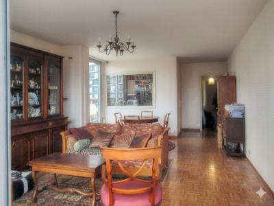 Annonce Vente 2 pi�ces Appartement Havre 76