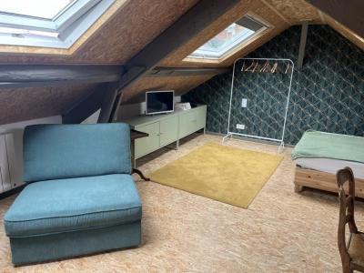 Annonce Location Appartement Rennes 35