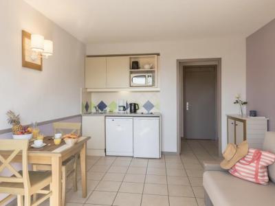 Acheter Appartement 25 m2 Juan-les-pins