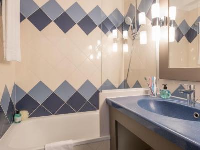 Acheter Appartement Juan-les-pins Alpes Maritimes