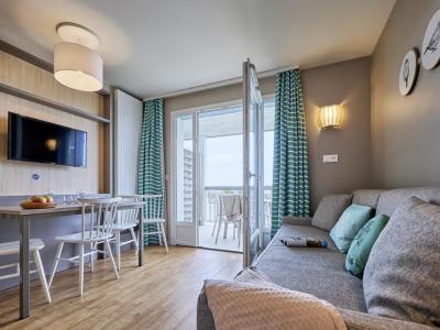 Acheter Appartement 29 m2 Courseulles-sur-mer