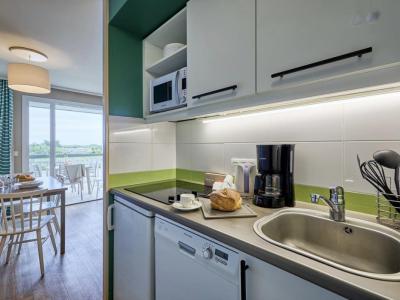 Acheter Appartement Courseulles-sur-mer Calvados