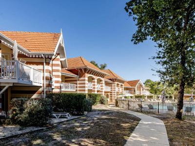 Acheter Appartement 44 m2 Soulac-sur-mer