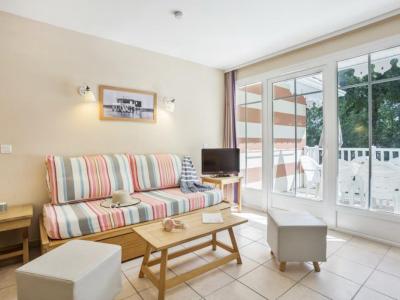 Acheter Appartement Soulac-sur-mer Gironde