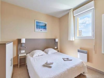 Acheter Appartement Agde 89600 euros