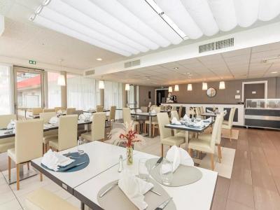 Acheter Appartement 30 m2 Strasbourg