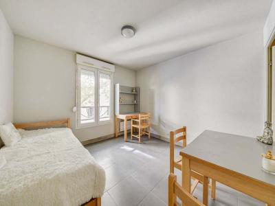 Acheter Appartement 18 m2 Lyon-7eme-arrondissement