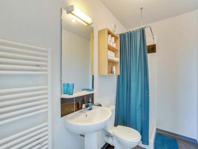 Acheter Appartement Toulouse 89600 euros