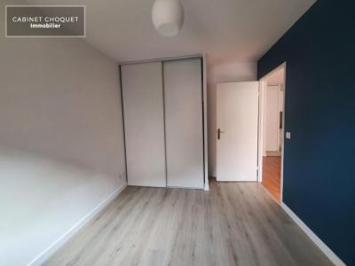 Louer Appartement Lille 785 euros