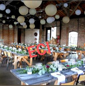 Annonce Vente Commerce Bouafle 78