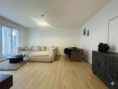 Annonce Vente 3 pi�ces Appartement Marseille-14eme-arrondissement 13