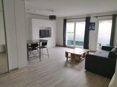 Annonce Location 4 pi�ces Appartement Argenteuil 95