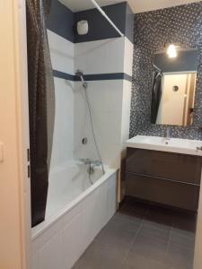 Louer Appartement Argenteuil Val d'Oise