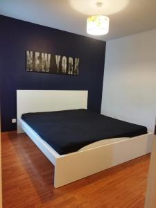 Louer Appartement Argenteuil 1401 euros