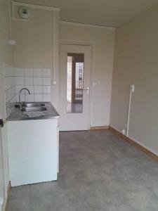 Annonce Location 3 pi�ces Appartement Saint-andre-les-vergers 10