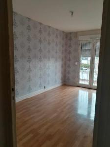Louer Appartement Saint-andre-les-vergers 566 euros