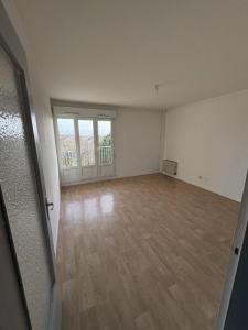 Louer Appartement 75 m2 Troyes