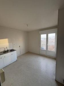 Louer Appartement Troyes Aube