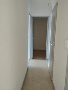 Louer Appartement Troyes 560 euros