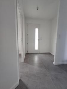 Annonce Vente 3 pi�ces Maison Martillac 33