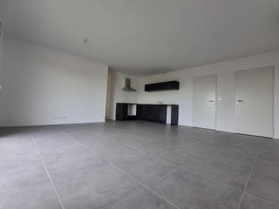 Acheter Maison Martillac 312000 euros