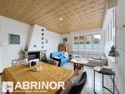 For sale Wattignies 5 rooms 100 m2 Nord (59139) photo 0