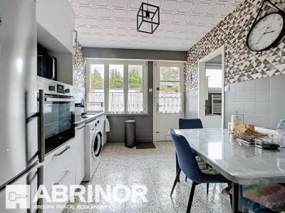 For sale Wattignies 5 rooms 100 m2 Nord (59139) photo 1