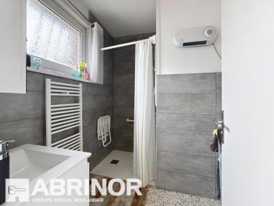 For sale Wattignies 5 rooms 100 m2 Nord (59139) photo 2