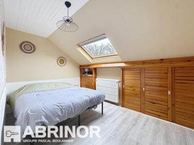 For sale Wattignies 5 rooms 100 m2 Nord (59139) photo 4