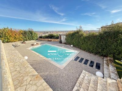 For sale Bellegarde 170 m2 Gard (30127) photo 1