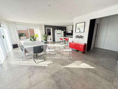 For sale Bellegarde 170 m2 Gard (30127) photo 2