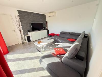 For sale Bellegarde 170 m2 Gard (30127) photo 3