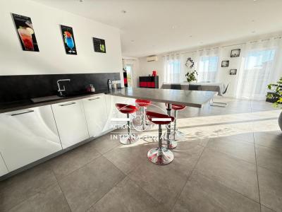 For sale Bellegarde 170 m2 Gard (30127) photo 4