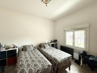 Acheter Maison 109 m2 Toulouse