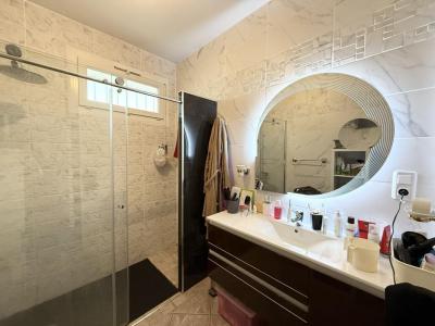 Acheter Maison Toulouse Haute garonne