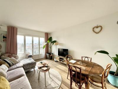 For sale Toulouse 3 rooms 61 m2 Haute garonne (31300) photo 0