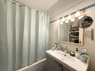 Acheter Appartement Toulouse Haute garonne