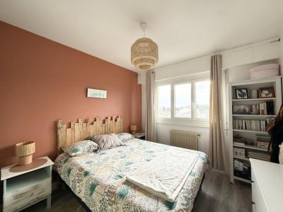 Acheter Appartement Toulouse 299000 euros