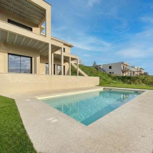 Acheter Maison 180 m2 Vienne