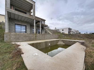 Acheter Maison Vienne Isere