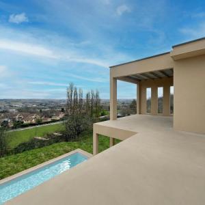 Acheter Maison Vienne 450000 euros