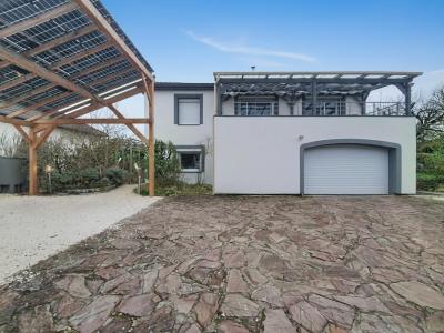 Acheter Maison 125 m2 Corbas