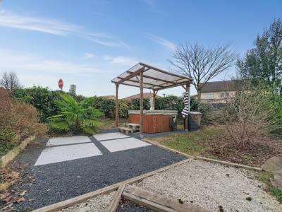 Acheter Maison Corbas 439000 euros