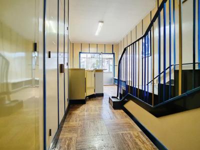 Acheter Local commercial 226 m2 Troyes