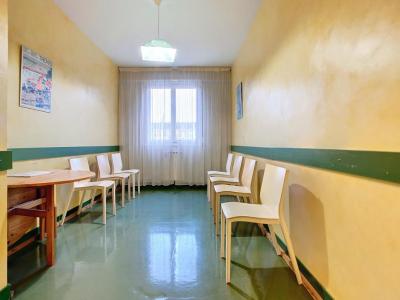 Acheter Local commercial Troyes Aube