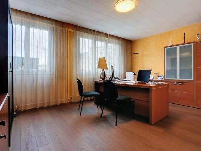 Acheter Local commercial Troyes 257000 euros