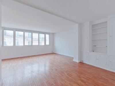 Annonce Location 3 pi�ces Appartement Paris-17eme-arrondissement 75