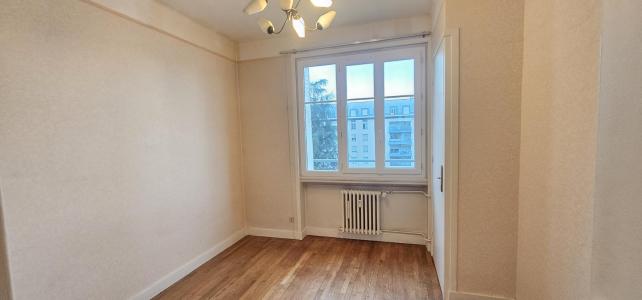 Acheter Appartement 73 m2 Villeurbanne